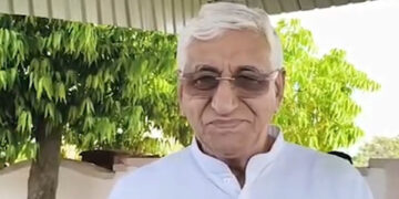 TS Singh Deo's question to the government on UCC process - first approval in cabinet, then opinion from public, what kind of reverse process is this?
