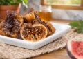 Take care from digestion to heart, many miraculous properties are hidden in figs.