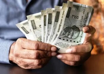 Taking loan will be easy! Big preparation by Finance Ministry, money will be available without guarantee from ₹2.5 lakh crore scheme