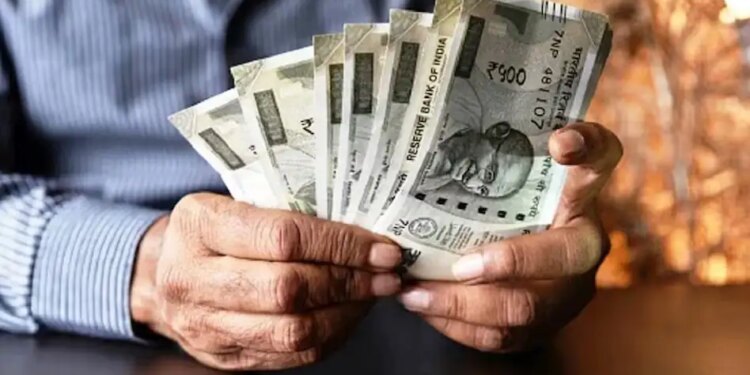 Taking loan will be easy! Big preparation by Finance Ministry, money will be available without guarantee from ₹2.5 lakh crore scheme
