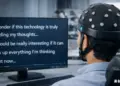 Tech Revolution: Challenge to Neuralink, new startup's mind reading cap created a stir