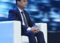 Technology is changing ways of trading, investing and advice: SEBI Chairman