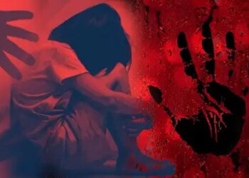 Telangana Cyber ​​Security Bureau rescues 5-year-old girl, cousin arrested for sexual exploitation