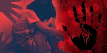 Telangana Cyber ​​Security Bureau rescues 5-year-old girl, cousin arrested for sexual exploitation