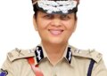 Telangana Cyber ​​Security Bureau's big campaign, keeping a close eye on criminals