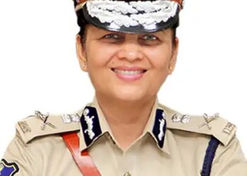 Telangana Cyber ​​Security Bureau's big campaign, keeping a close eye on criminals