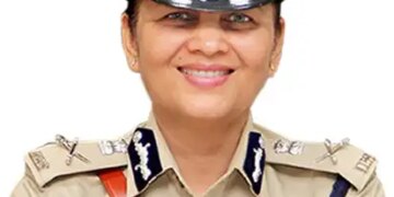 Telangana Cyber ​​Security Bureau's big campaign, keeping a close eye on criminals