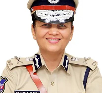 Telangana Cyber ​​Security Bureau's big campaign, keeping a close eye on criminals