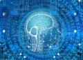 Telangana: DFS directs banks to adopt AI tools to detect fake accounts