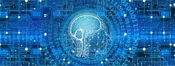 Telangana: DFS directs banks to adopt AI tools to detect fake accounts