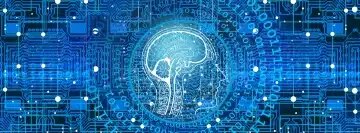 Telangana: DFS directs banks to adopt AI tools to detect fake accounts