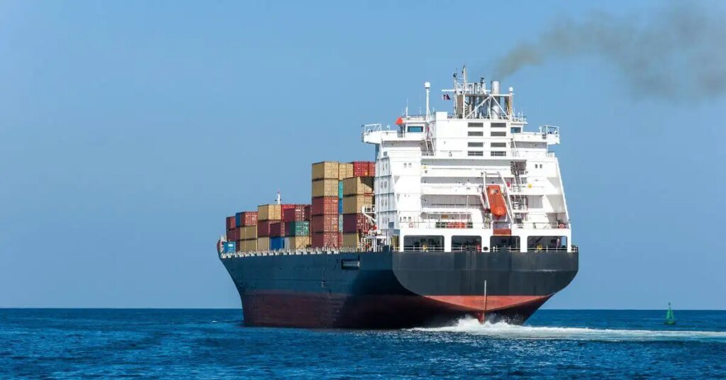 Tension increased in the Strait of Hormuz, ships were insured not double but 10 times, recovery will be from your pocket