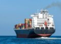 Tension increased in the Strait of Hormuz, ships were insured not double but 10 times, recovery will be from your pocket
