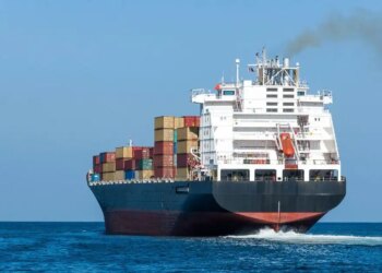 Tension increased in the Strait of Hormuz, ships were insured not double but 10 times, recovery will be from your pocket
