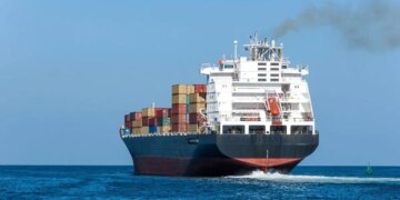 Tension increased in the Strait of Hormuz, ships were insured not double but 10 times, recovery will be from your pocket