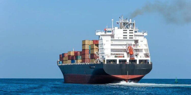 Tension increased in the Strait of Hormuz, ships were insured not double but 10 times, recovery will be from your pocket