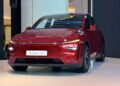 Tesla Model Y L (3)