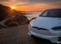 Tesla's big bang coming! Company is bringing its most affordable SUV, launch timeline revealed