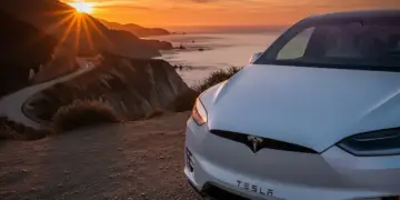 Tesla's big bang coming! Company is bringing its most affordable SUV, launch timeline revealed