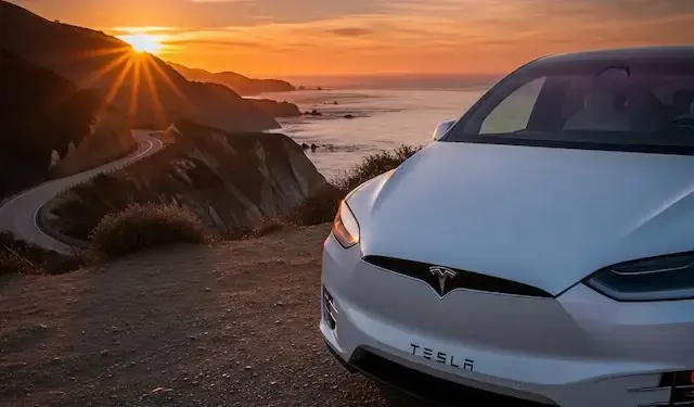 Tesla's big bang coming! Company is bringing its most affordable SUV, launch timeline revealed