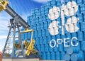 The news of UAE's separation from OPEC and OPEC+ created a stir, know what will be its impact on India?