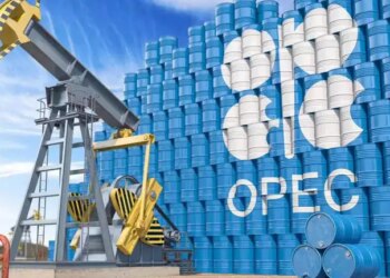 The news of UAE's separation from OPEC and OPEC+ created a stir, know what will be its impact on India?