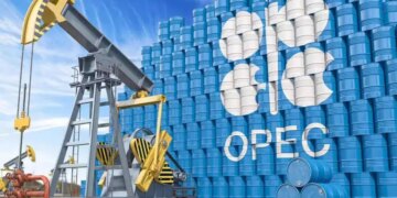 The news of UAE's separation from OPEC and OPEC+ created a stir, know what will be its impact on India?