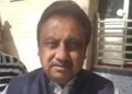 There is a big conspiracy going on to stop women from becoming empowered: Praveen Khandelwal