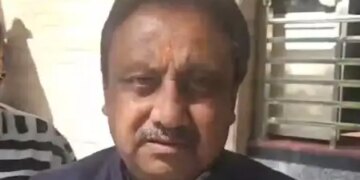 There is a big conspiracy going on to stop women from becoming empowered: Praveen Khandelwal
