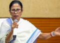 There was a conspiracy by BJP to cancel my candidature from Bhabanipur: Mamata Banerjee's allegation