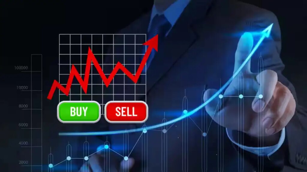 There will be a stir in the market on Friday! These 20 stocks of analysts' choice can give huge profits.