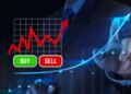 There will be a stir in the market on Friday! These 20 stocks of analysts' choice can give huge profits.