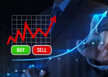 There will be a stir in the market on Friday! These 20 stocks of analysts' choice can give huge profits.