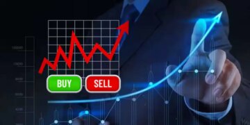 There will be a stir in the market on Friday! These 20 stocks of analysts' choice can give huge profits.