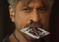 There will be a storm at the box office! Release date of Shah Rukh Khan's KING revealed, 'Dhurandhar' will get tough competition