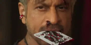 There will be a storm at the box office! Release date of Shah Rukh Khan's KING revealed, 'Dhurandhar' will get tough competition