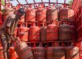 There will be no shortage of gas now! LPG coming from 15 countries, Government of India issued a big statement