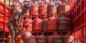There will be no shortage of gas now! LPG coming from 15 countries, Government of India issued a big statement