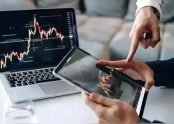 These 20 stocks can give strong returns on the day of monthly expiry, note the target and stoploss levels here.