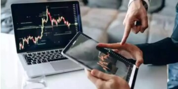 These 20 stocks can give strong returns on the day of monthly expiry, note the target and stoploss levels here.