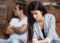 These 4 mistakes create a rift in relationships, it can be difficult to talk to your partner about such things.