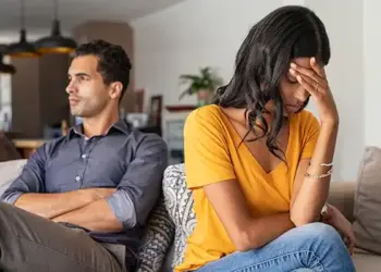 These 5 modern rules are creating rift in relationships, are you also making such mistakes?