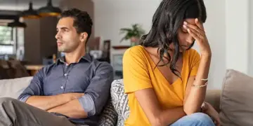 These 5 modern rules are creating rift in relationships, are you also making such mistakes?