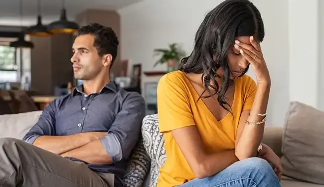 These 5 modern rules are creating rift in relationships, are you also making such mistakes?