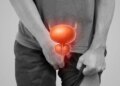 These 5 urinary problems can be a sign of serious disease, know the symptoms of prostate cancer