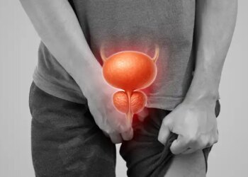 These 5 urinary problems can be a sign of serious disease, know the symptoms of prostate cancer