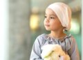 These changes seen in children can be dangerous, this is how to identify childhood cancer early.