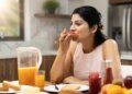 These mistakes in breakfast can prove costly and have a negative impact on health.
