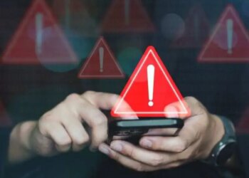 These strange things happening suddenly in the phone? Understand that your smartphone has been hacked, know the ways to immediately protect yourself