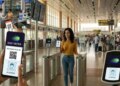 This is how you will get rid of long queues at the airport! Entry will be done in one scan through Digi Yatra App, know how it works